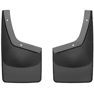 Mud Guards